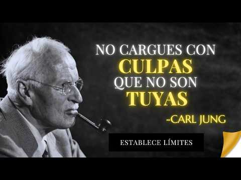 Si ALGUIEN te