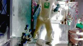 Capture 20081212 3