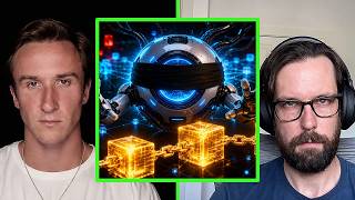 AI Agents Can't Read the Blockchain. Bittensor Built the Fix