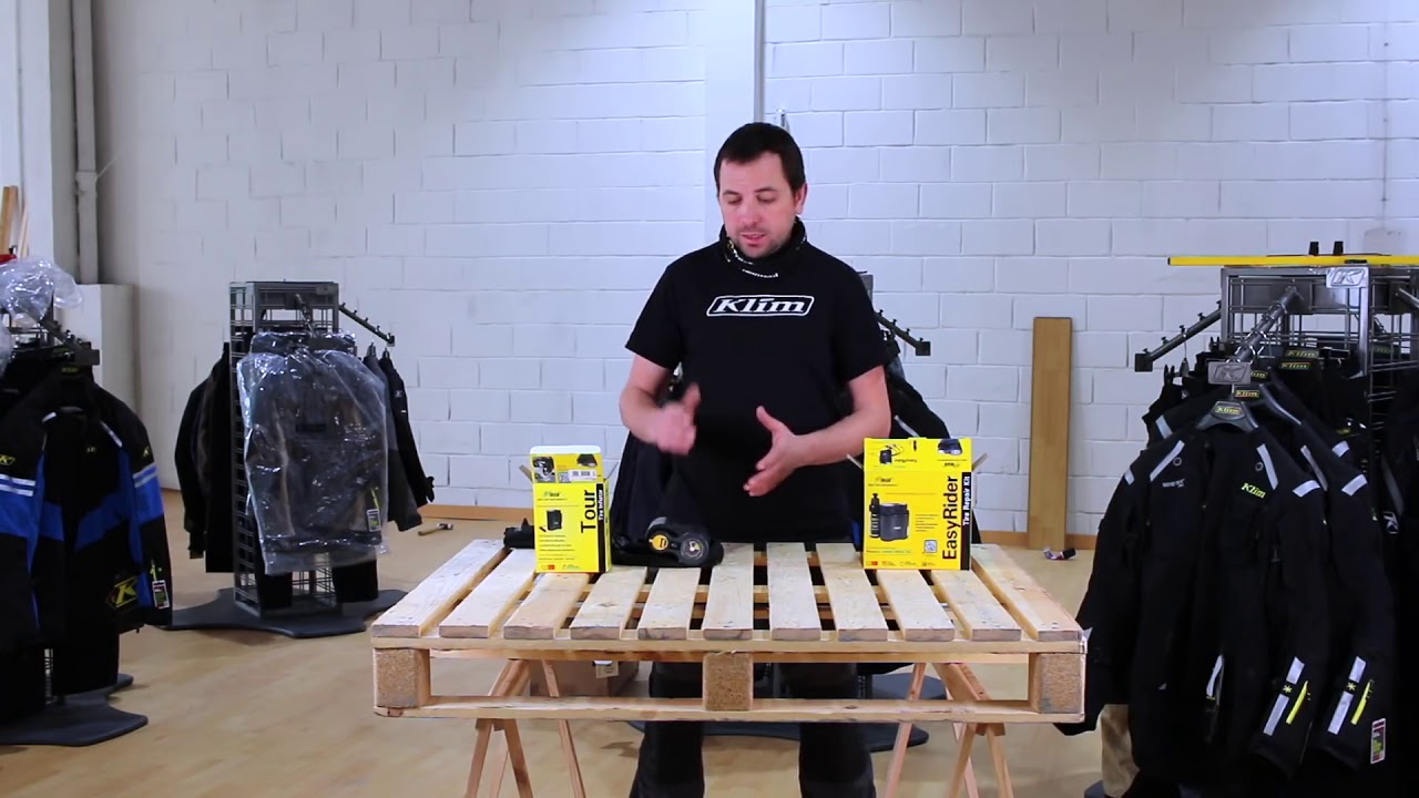 Motosx1000: Shopping / Mini Compresores Airman para moto moto2