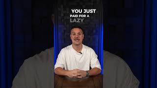 You’re Paying For  A Google SEO Scam