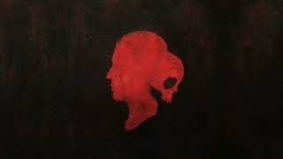 Sepehr Khalse - Prada (feat. Hiphopologist)(Official Visualizer)