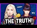 What BABYMETAL & POPPY reveal about metal fans