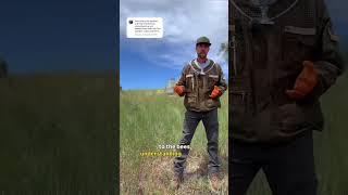 There’s no single calendar date that tells you when to feed