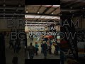 Birmingham Boat Show 2023