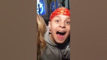 Adding auto tune random video