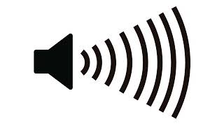 Ei Primo Dancing - Bara Bara Bere Bere Sound Effect Soundboard Link