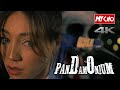 PANDAMONIUM - PROMO 1 - ARIELLE [4K]