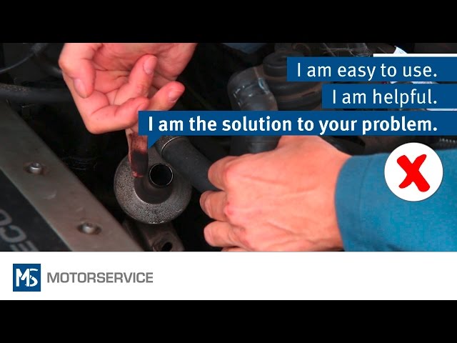 Secondary Air Injection Pump Troubleshooting Guide – eEuroparts