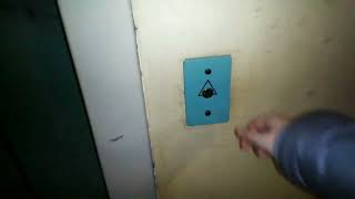 видео: Гробовоз! Лифт(МЛМ 2007 г.в) Энергетиков 24,г.Тюмень. картинка: Гробовоз! Лифт(МЛМ 2007 г.в) Энергетиков 24,г.Тюмень.