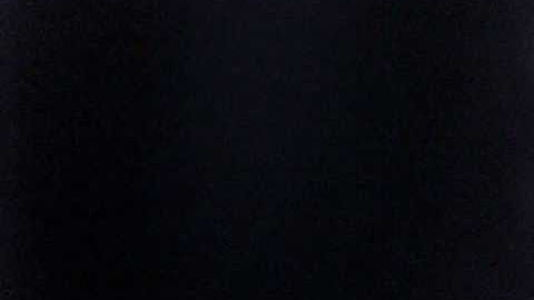 soc 101 lecture on Culture (day 3) part 4