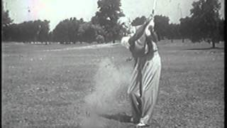 トミーアーマーはあなたにあなたの最高のゴルフをする方法を示します
