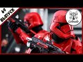 Star Wars: Battlefront 2 ГАЛАКТИЧЕСКАЯ БИТВА 😜 ЗВЕЗДНЫЕ ВОЙНЫ 👍