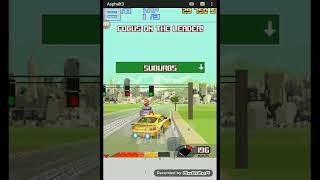 Celebrity asphalt 3 street rules (java) - san francisco (complete) Net Worth