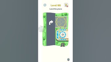 Brain Out DOP 3 Level 152 Solution | Sultan Gamer | #gameplay #dop3 #brainout #shortgame #shorts