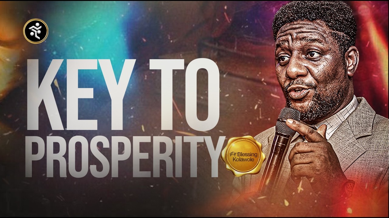 This is the best thing that will make you rich