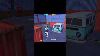 please😭 YouTube assistant viral this my video 500 Video complete😭✅