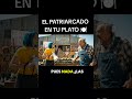 Basta de espárragos obscenos!!!