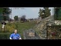Vidar - grumm3l stellt vor - Deutsche Clans in WoT