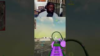 Rooftop Shooters Intense Hunt Squads In Top 3