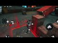#freefire #gagri utha ke nache nagin Jaisi#long video#valorant #omletarcade 😈
