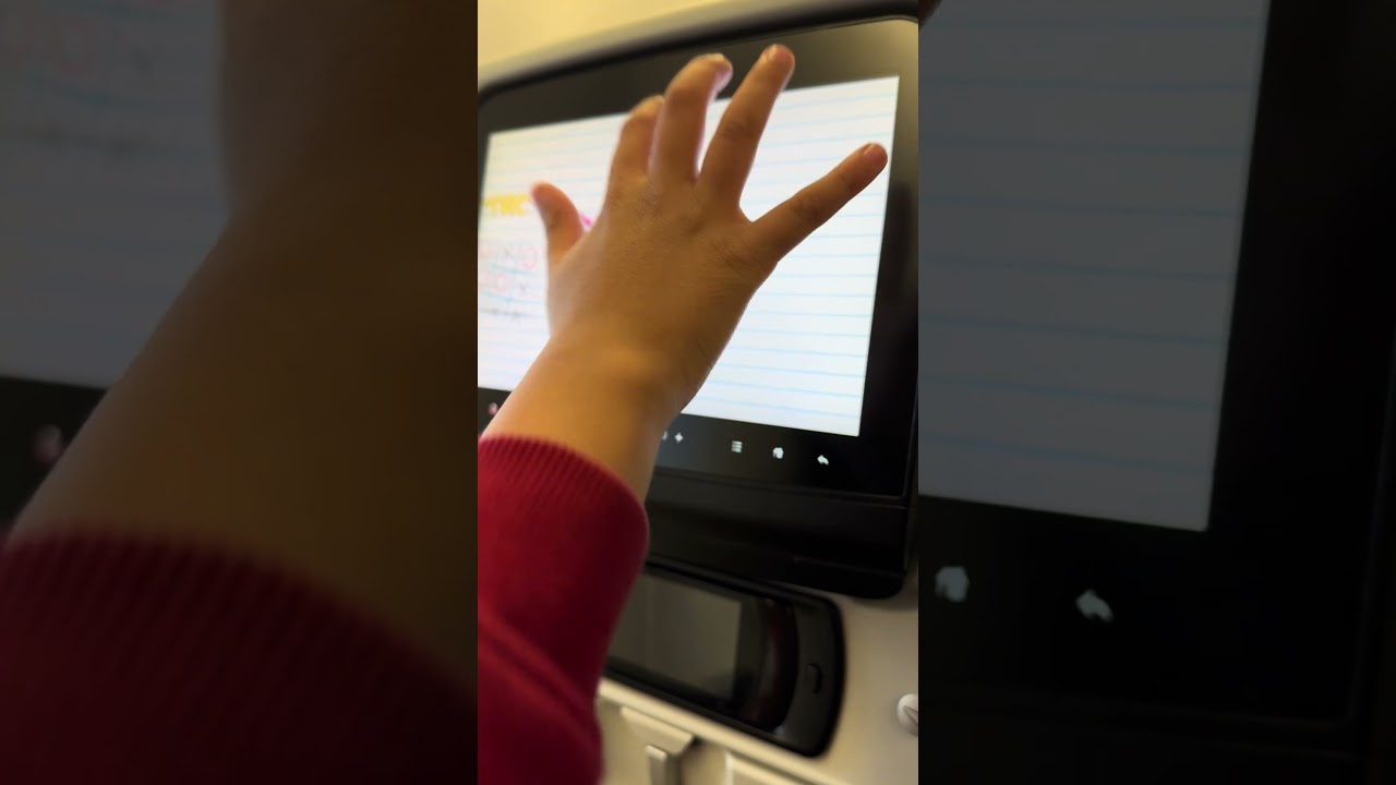 Игра в крестики-нолики 