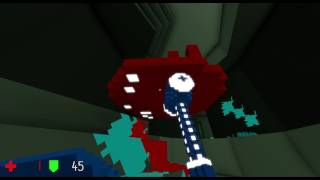 gorescript 3 30 2017 4 39 45 PM