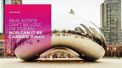 Bitcoin Financial Market Google Slides for Download