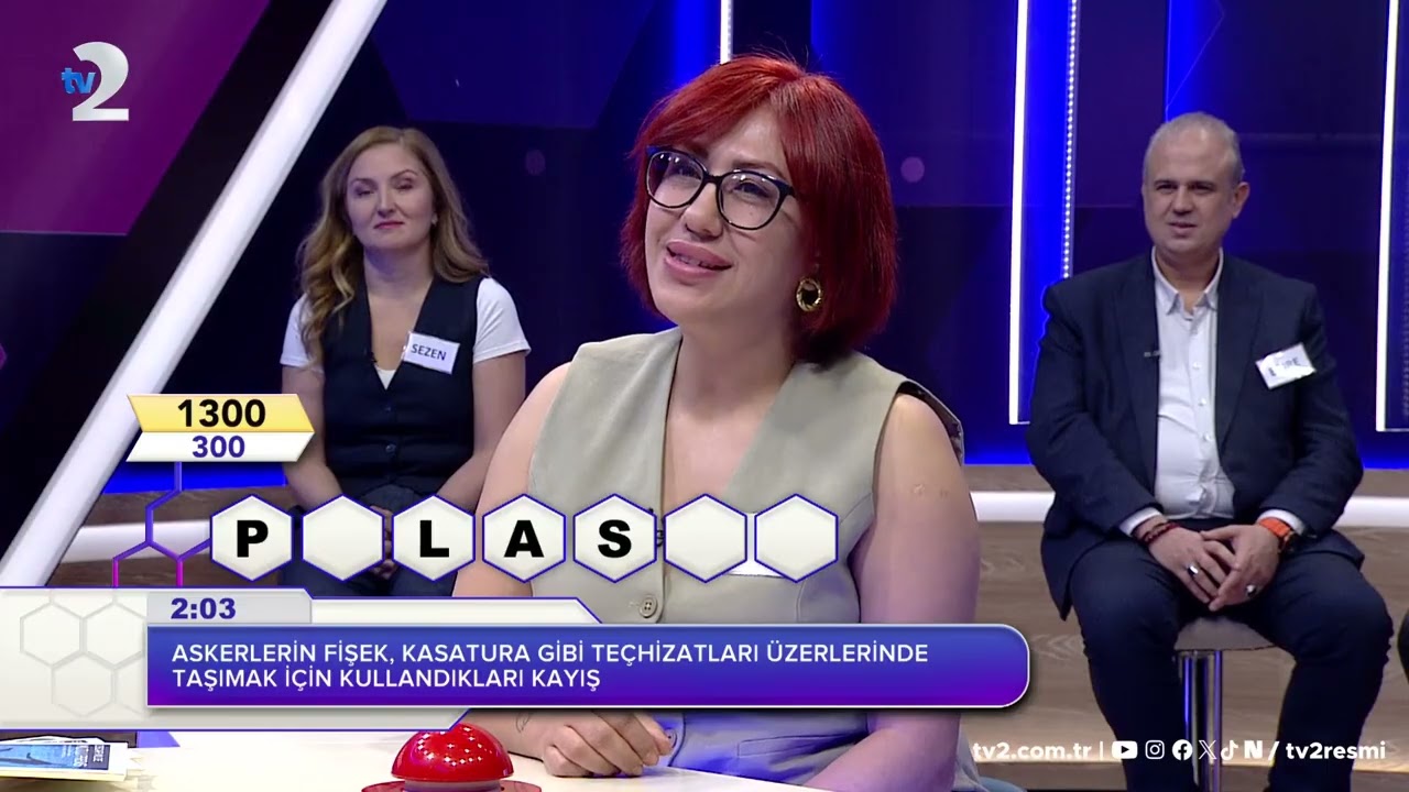 Kelime Oyunu: Çeşitli kumaşlardan yapılan, içerisine eşya koyulan özel çanta