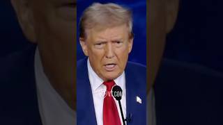 Trump Condemns Surge of Illegal Migrants in Springfield: They're Eating the Pets of Our Citizens