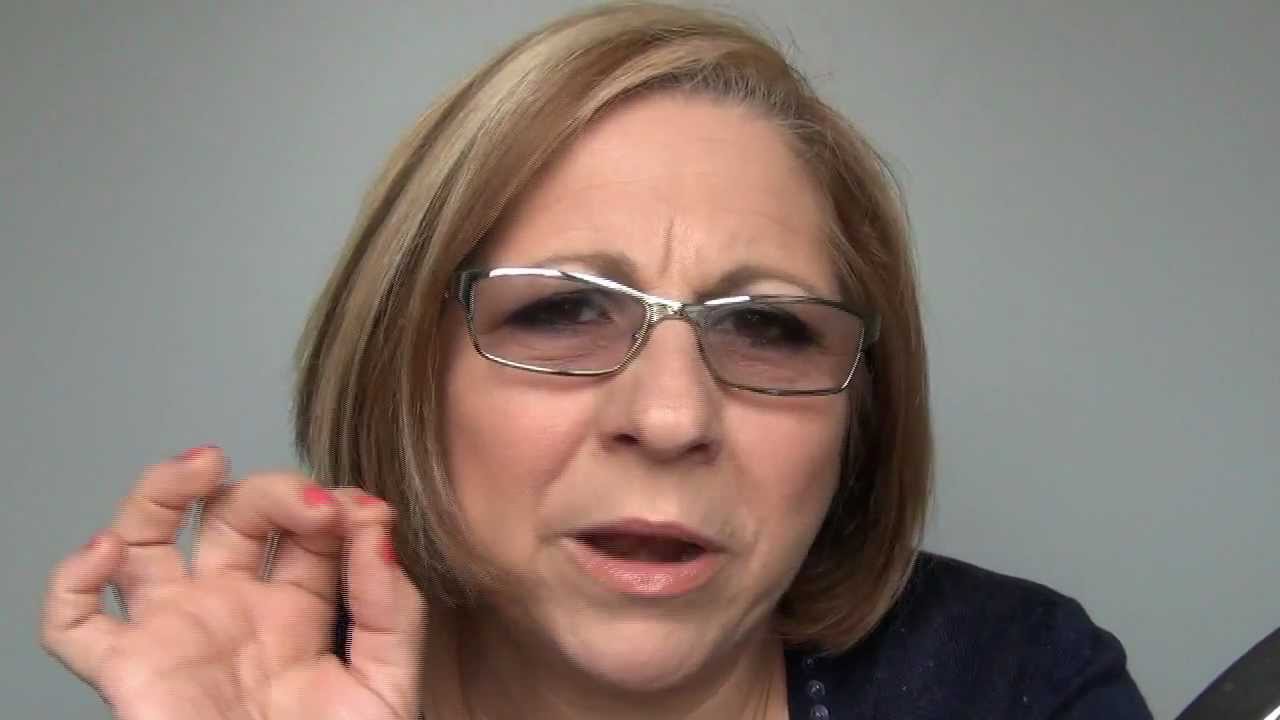 PRIMERAS NOCIONES DE MAQUILLAJE._- Cap III: Contornear e iluminar deliplus crema hidratante