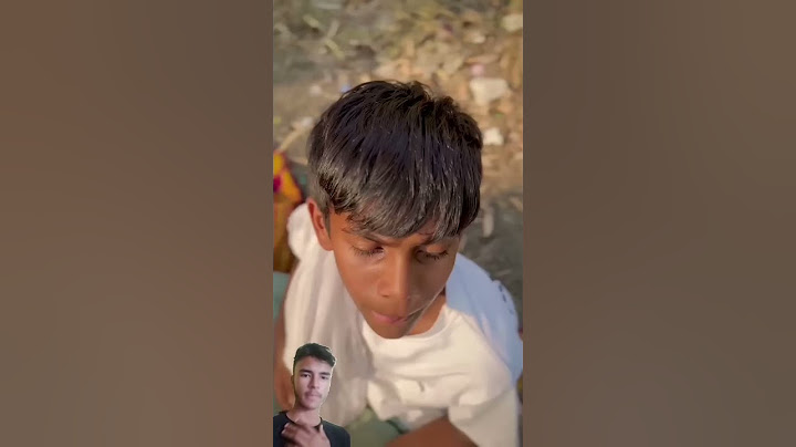 Gareeb Piyasa Baccha Or Dusre Bacche Ki Insaniyat😭💔 #shorts #humanity #pani #motivation #explore
