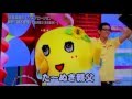 エグスプロージョン本能寺の変から「徳川家康」~最高のエンタメ明石家さんま!