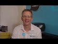 Scanners and Printers that work with NetSuite