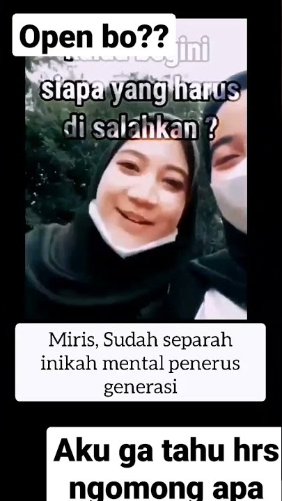 jilbab cantik open bo??😱#shorts