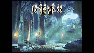 Diablo 2 Zy-EL trial by fire 4.5.1. Etreme - Righteous fire paladin