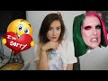 Rating Jeffree Star's Apology Video