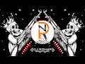 DJ RON VERMA HORN COMPETITION DIALOGUE MIX #dj #djhorn #remix #competitionhornmix