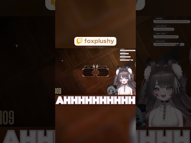 EEEPPPP;w;