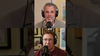 Meet the Fish Cooking Experts #shorts