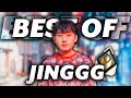 Best of jinggg  raze god  valorant highlights