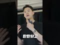 검정 반팔티 1~10만원대 가격대별 브랜드 추천 #shorts