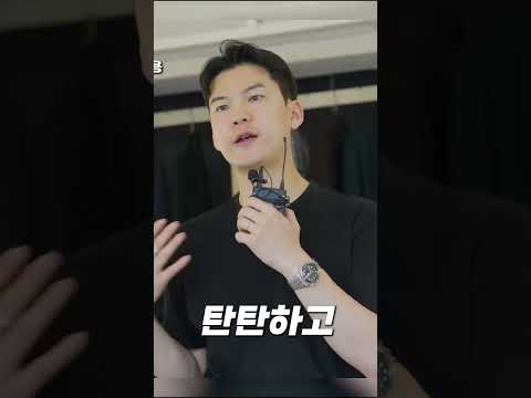검정 반팔티 1~10만원대 가격대별 브랜드 추천 #shorts