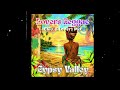 Lovers Reggae - Mango Trees Samba - Gypsy Valley