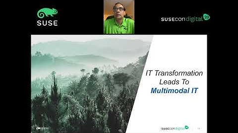 BOV-1421: The Multimodal OS platform: How to simultaneously support legacy apps & modern workloads