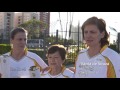 Dia 76 - Revezamento da Tocha Olímpica Rio 2016