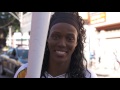 Dia 76 - Revezamento da Tocha Olímpica Rio 2016