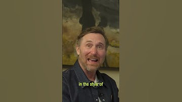 Eminem but with AI (i