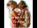 Ese Loco Soy Yo ☼ Liberacion (con letra)