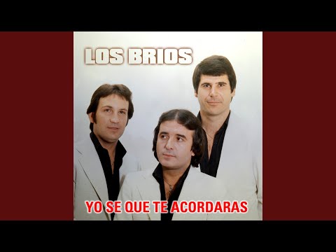 Chau, Chau María